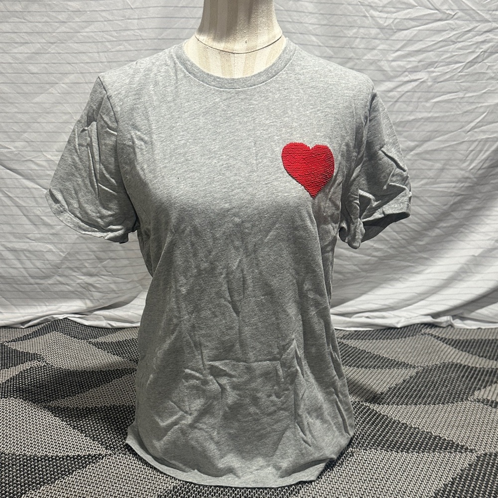 Abercrombie & Fitch Pride T Shirt